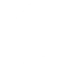 laliga.webp